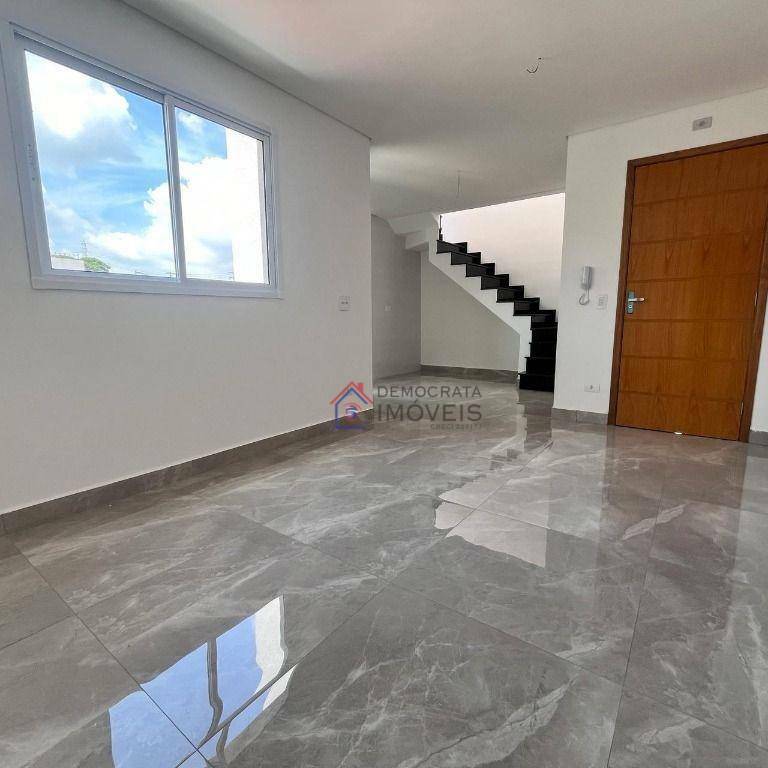 Cobertura à venda com 2 quartos, 117m² - Foto 9