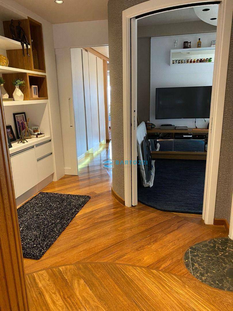 Apartamento à venda com 3 quartos, 304m² - Foto 37