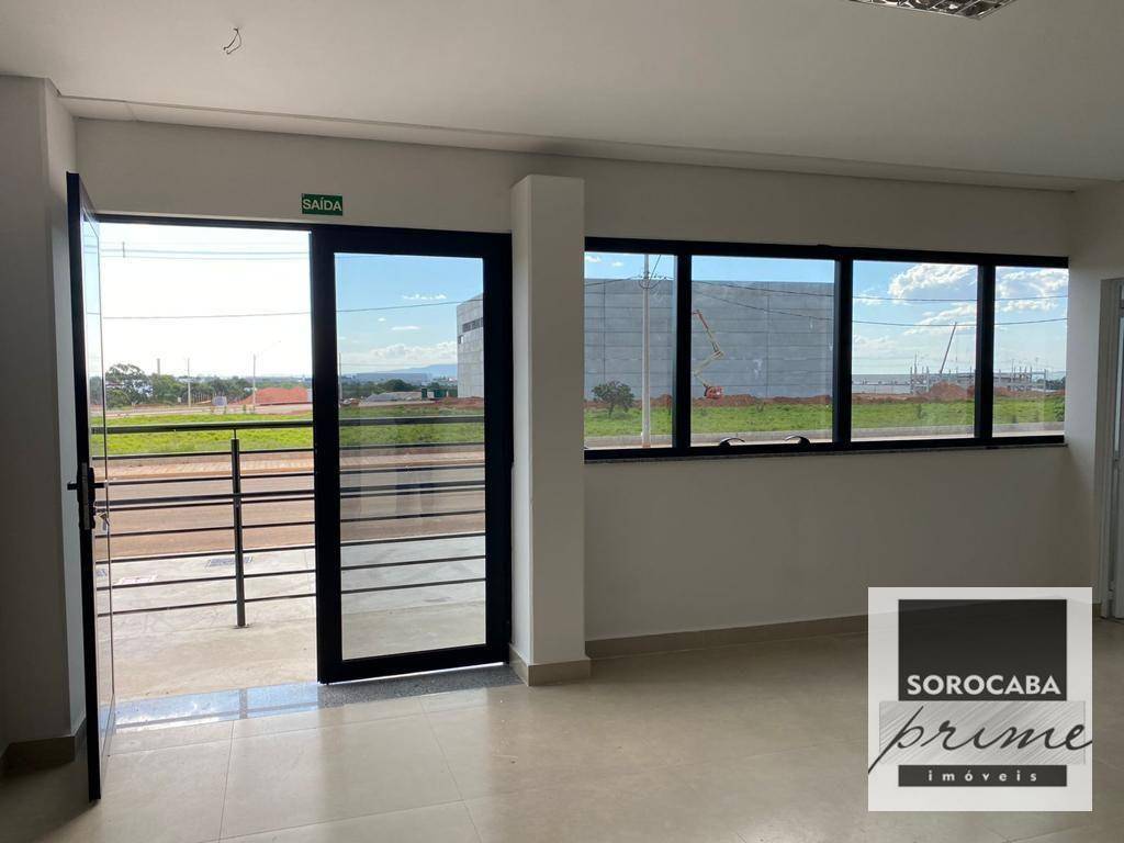 Depósito-Galpão-Armazém para alugar, 2142m² - Foto 12