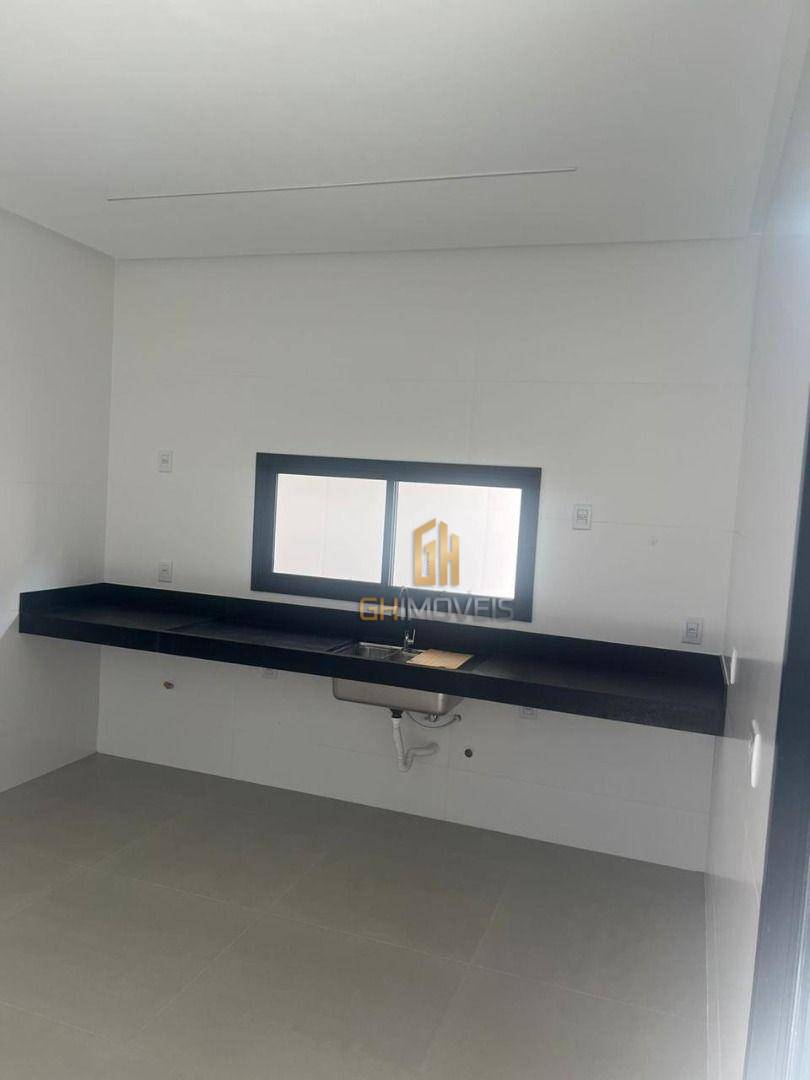 Sobrado, 3 quartos, 190 m² - Foto 16