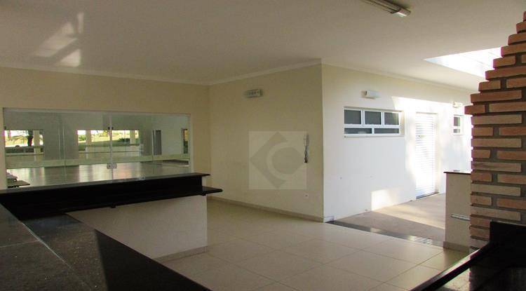 Casa de Condomínio à venda com 3 quartos, 105m² - Foto 22