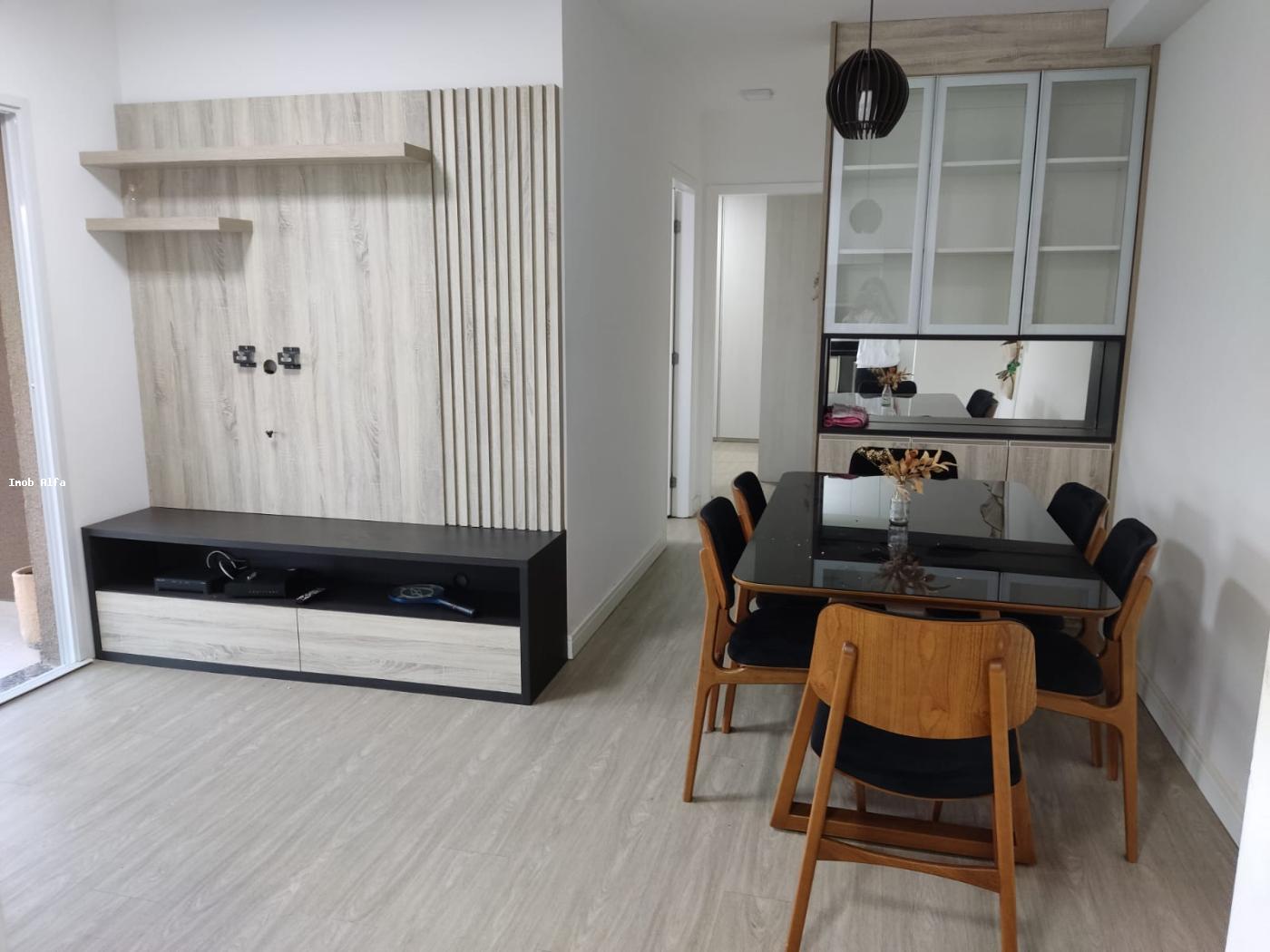 Apartamento à venda com 2 quartos, 60m² - Foto 13