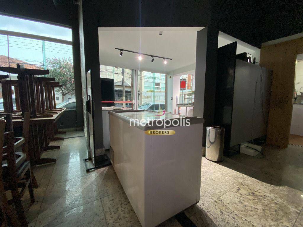 Prédio Inteiro à venda, 650m² - Foto 10