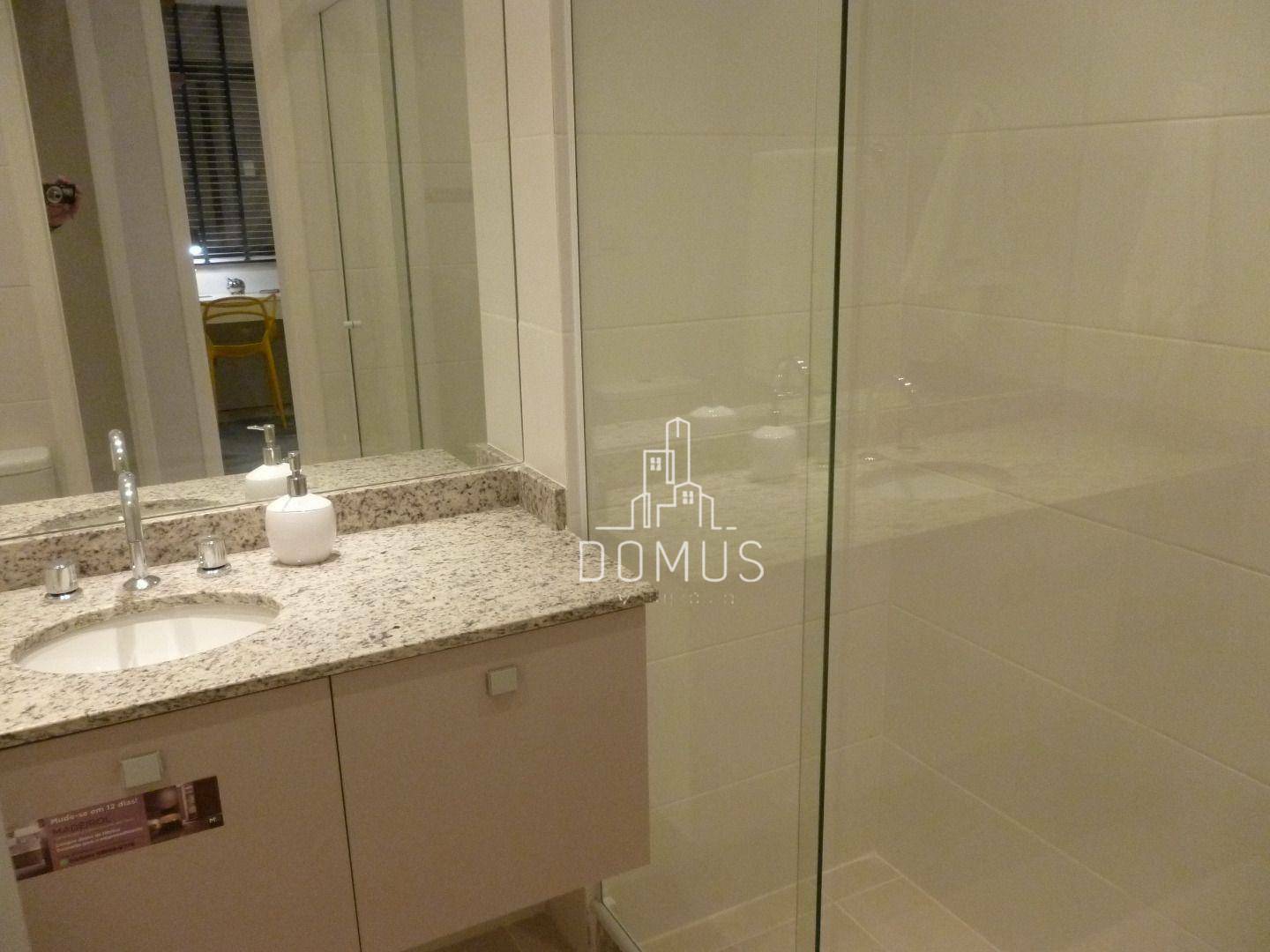 Cobertura à venda com 2 quartos, 119m² - Foto 15