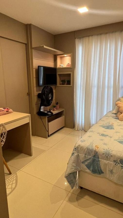 Cobertura à venda com 4 quartos, 171m² - Foto 6