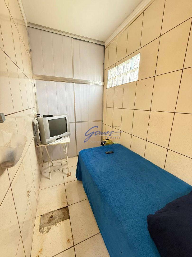 Sobrado à venda com 2 quartos, 100M2 - Foto 10