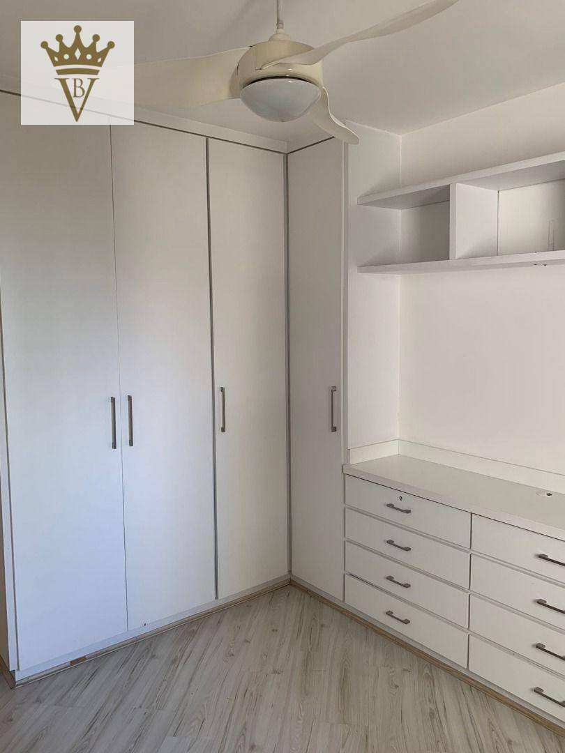 Apartamento à venda com 4 quartos, 142m² - Foto 25