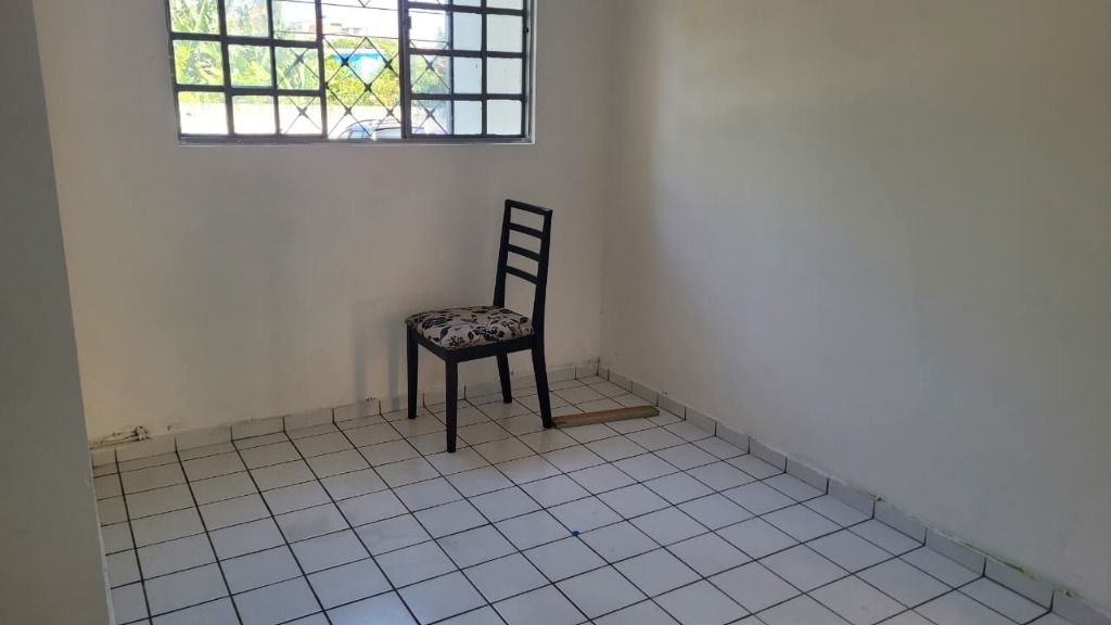 Apartamento à venda com 2 quartos, 50m² - Foto 15