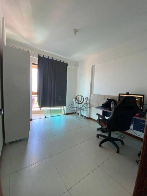 Cobertura à venda com 3 quartos, 140m² - Foto 21