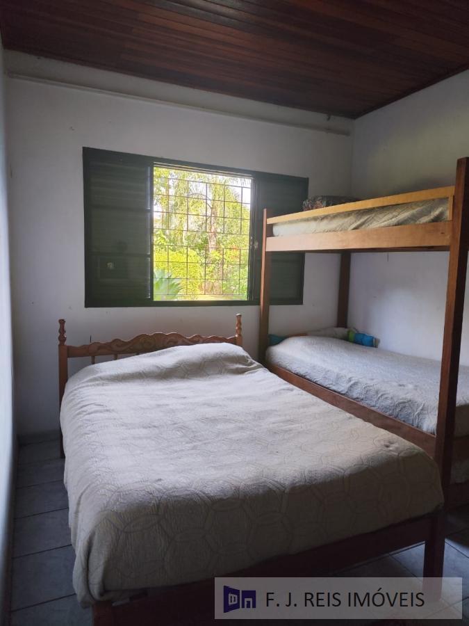 Fazenda à venda com 3 quartos, 3700m² - Foto 15