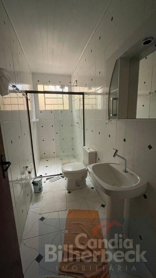 Prédio Inteiro à venda com 4 quartos, 300m² - Foto 10