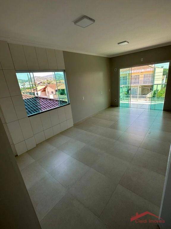 Apartamento à venda com 3 quartos, 94m² - Foto 5