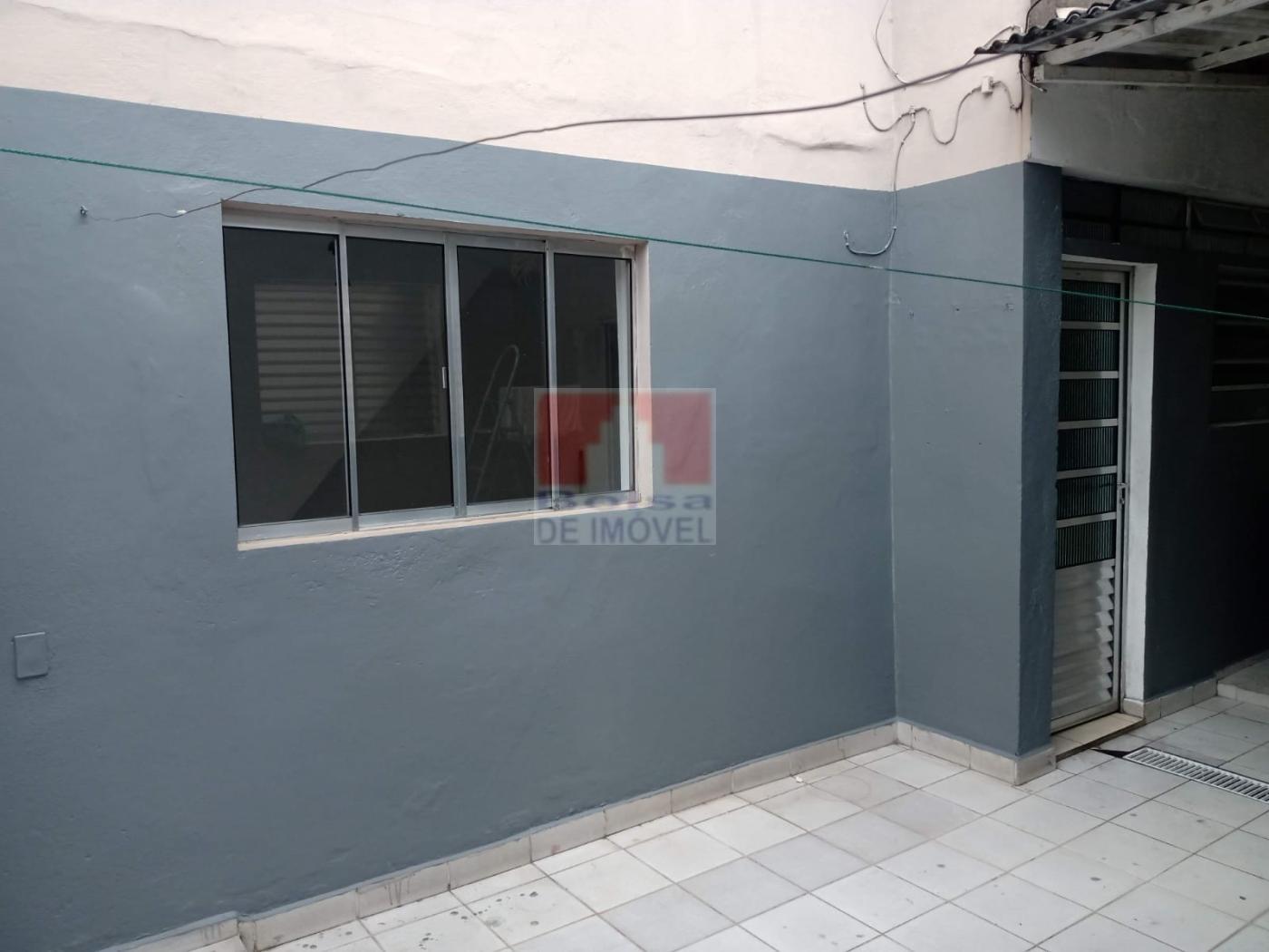 Sobrado à venda com 2 quartos - Foto 6