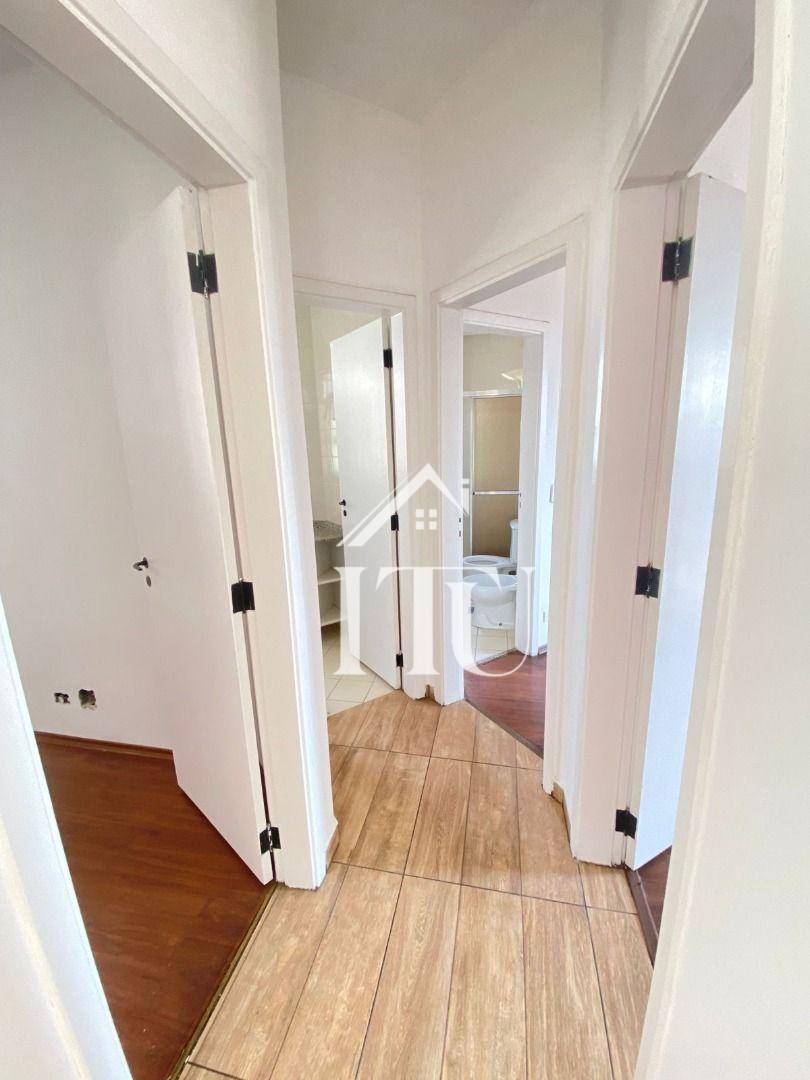Apartamento para alugar com 3 quartos, 95m² - Foto 18
