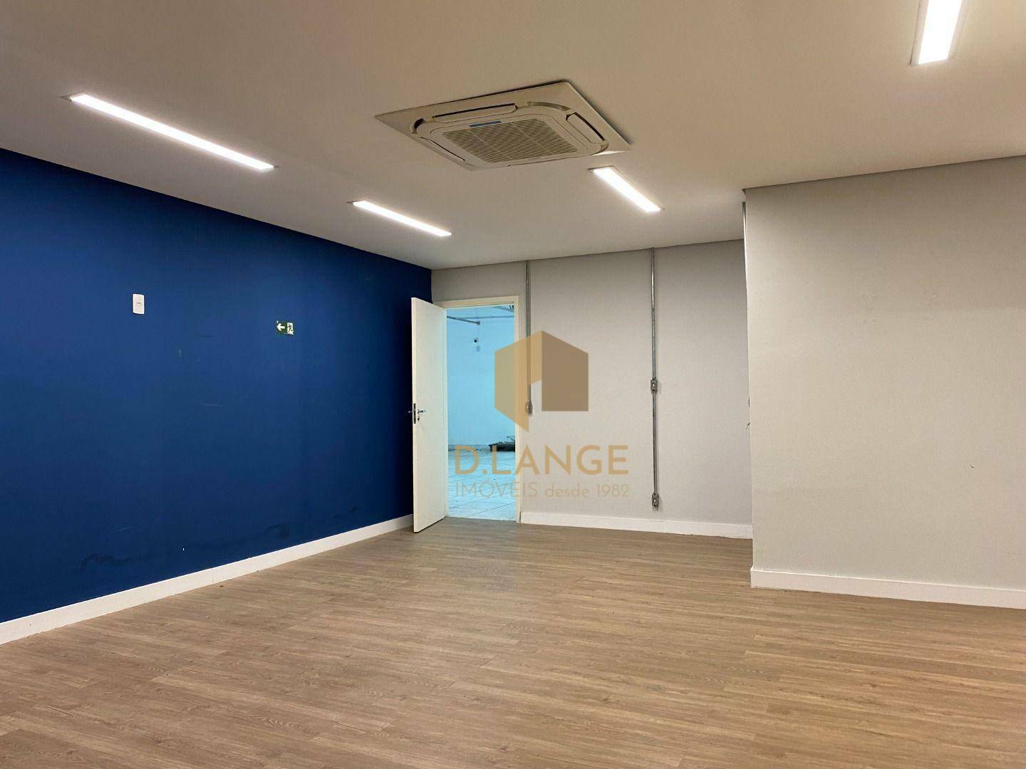 Prédio Inteiro para alugar, 656m² - Foto 33