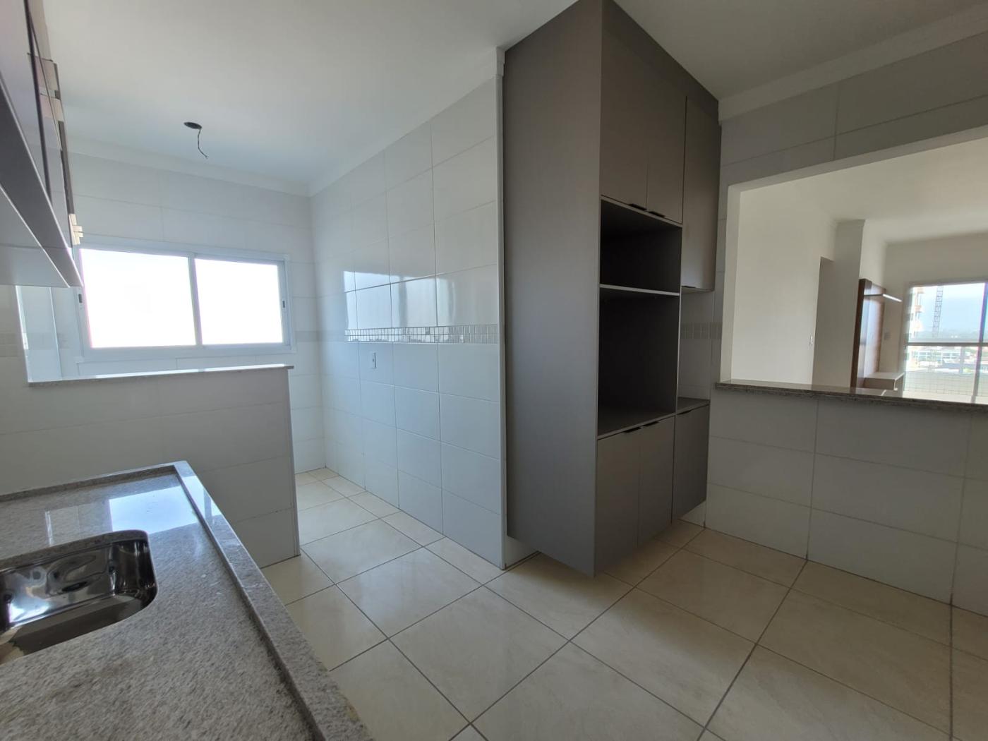 Apartamento à venda com 2 quartos, 91m² - Foto 8