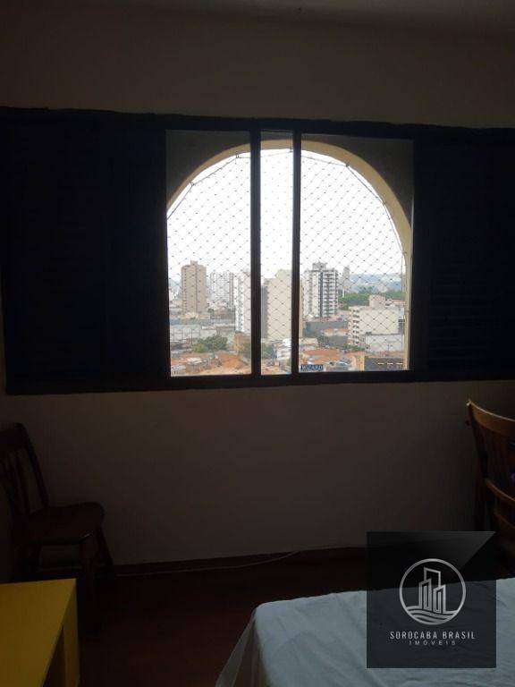 Apartamento à venda com 3 quartos, 299m² - Foto 36