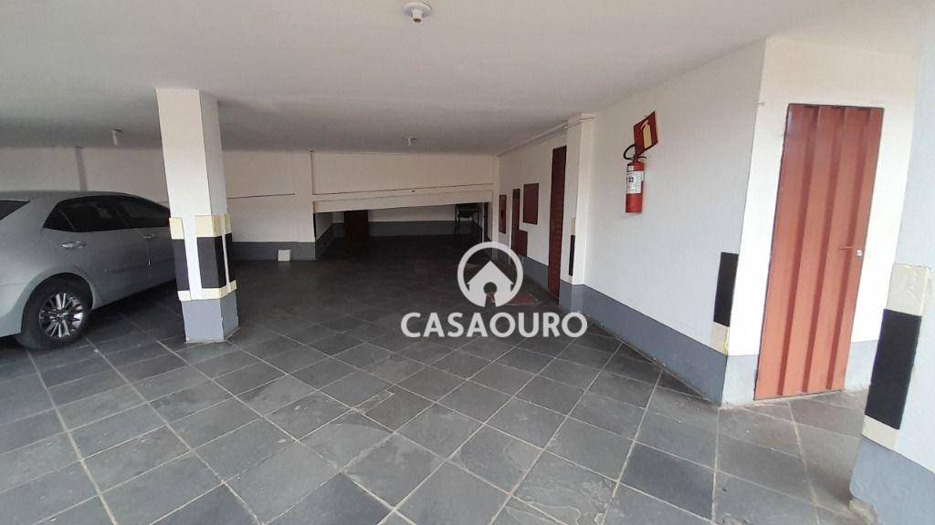 Cobertura à venda com 5 quartos, 200m² - Foto 37