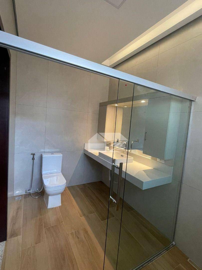 Casa à venda com 4 quartos, 250m² - Foto 30
