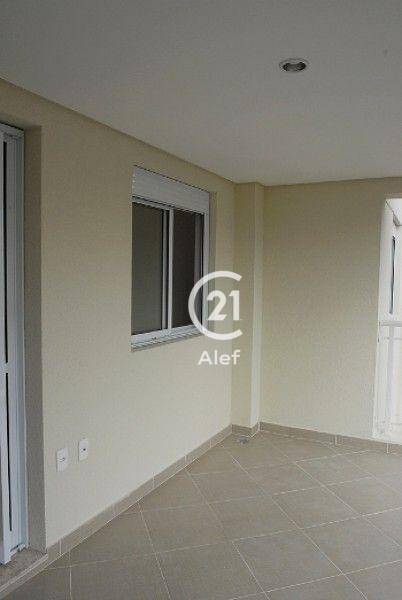 Apartamento à venda com 2 quartos, 67m² - Foto 16