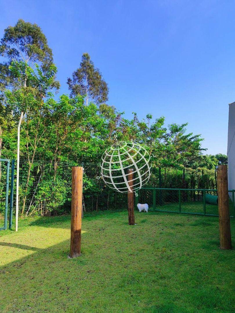 Casa de Condomínio, 2 quartos - Foto 26