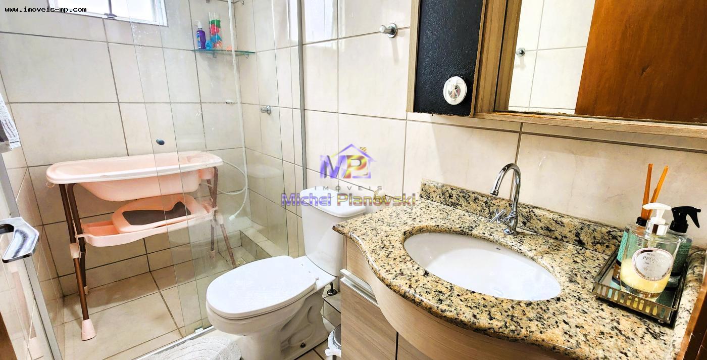 Apartamento à venda com 3 quartos, 74m² - Foto 19