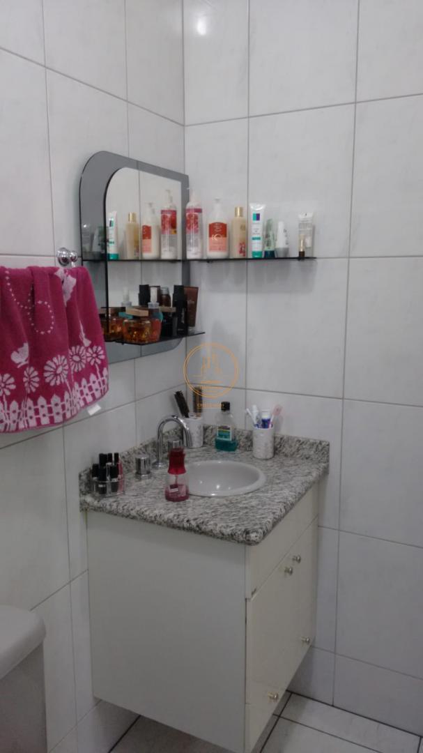 Chácara à venda com 3 quartos, 414m² - Foto 17