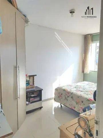 Sobrado à venda com 3 quartos, 100m² - Foto 13