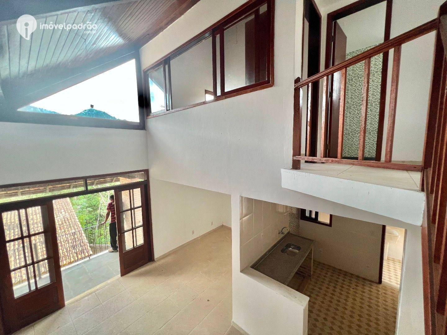 Casa de Condomínio à venda com 2 quartos, 108m² - Foto 35