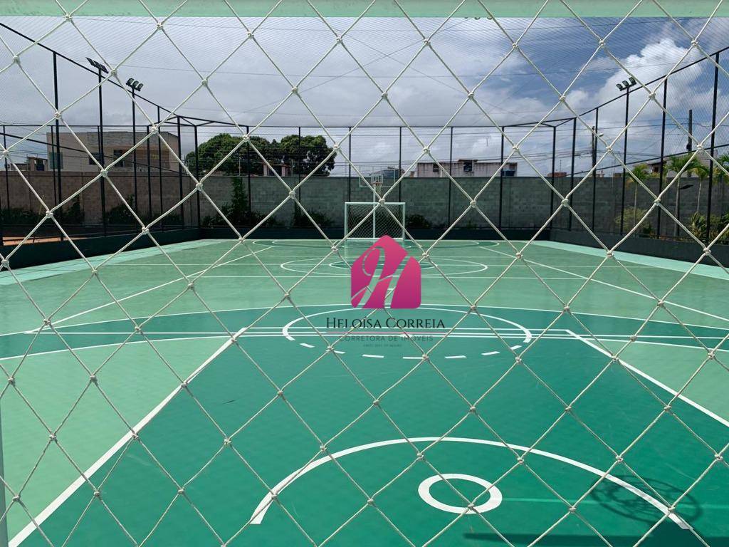 Loteamento e Condomínio, 300 m² - Foto 15