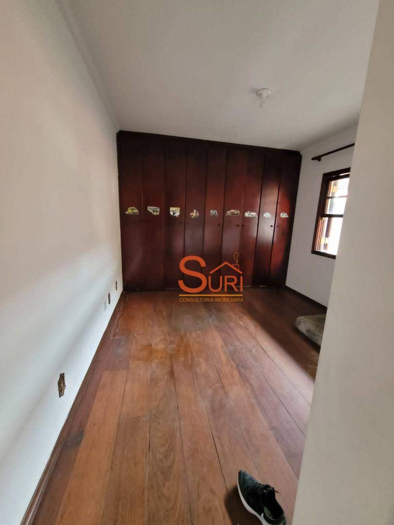 Casa à venda com 6 quartos, 510m² - Foto 13