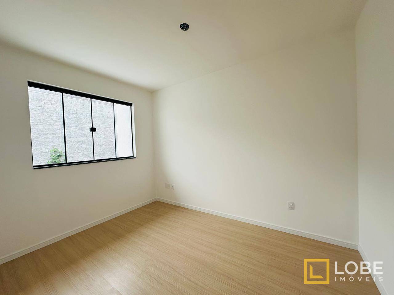 Sobrado à venda com 3 quartos, 141m² - Foto 5