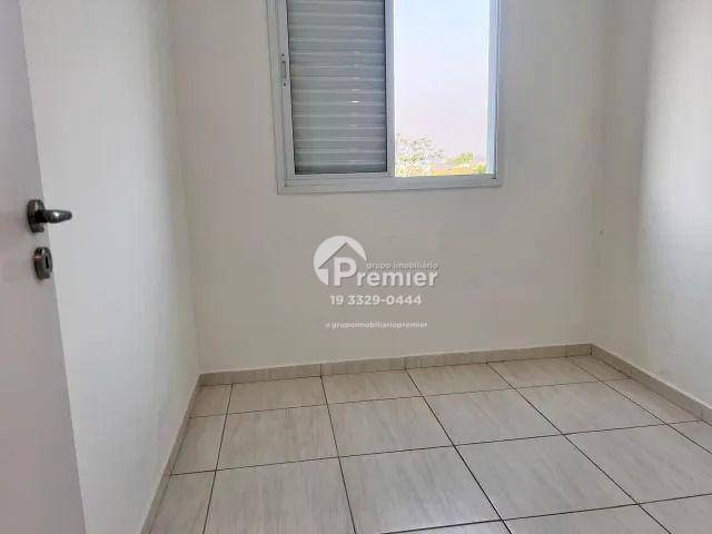 Apartamento à venda com 3 quartos, 69m² - Foto 14