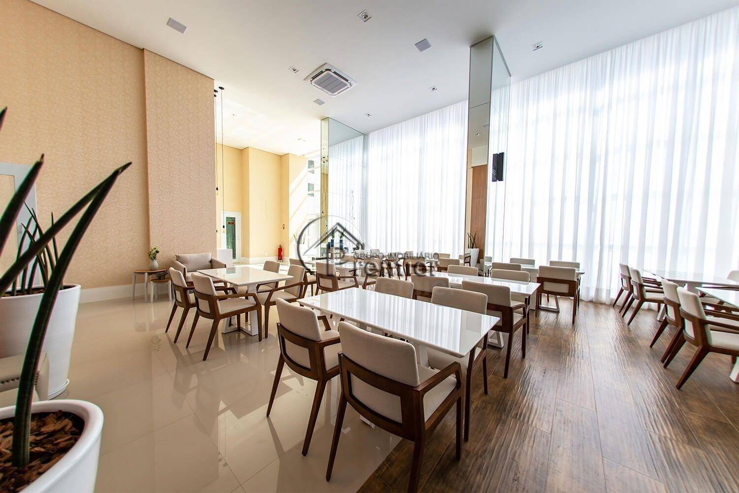 Apartamento à venda e aluguel com 5 quartos, 237m² - Foto 76