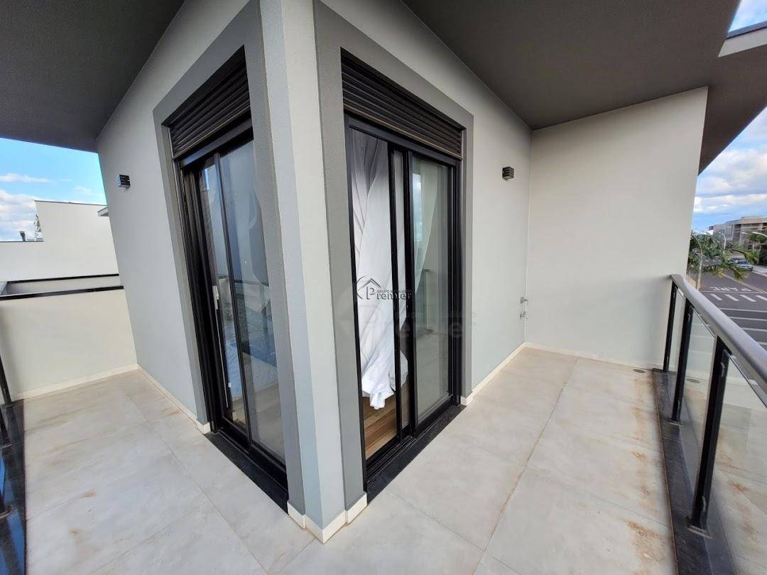 Casa de Condomínio à venda com 3 quartos, 290m² - Foto 56