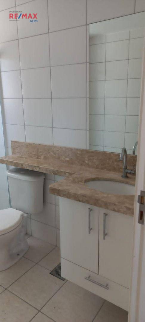 Apartamento à venda com 2 quartos, 55m² - Foto 14