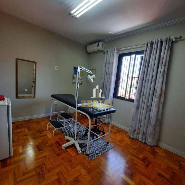 Sobrado à venda com 3 quartos, 162m² - Foto 20