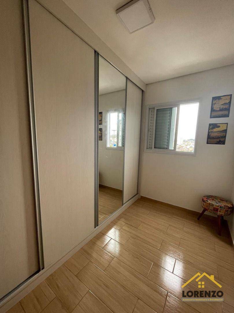 Cobertura à venda com 2 quartos, 90m² - Foto 17