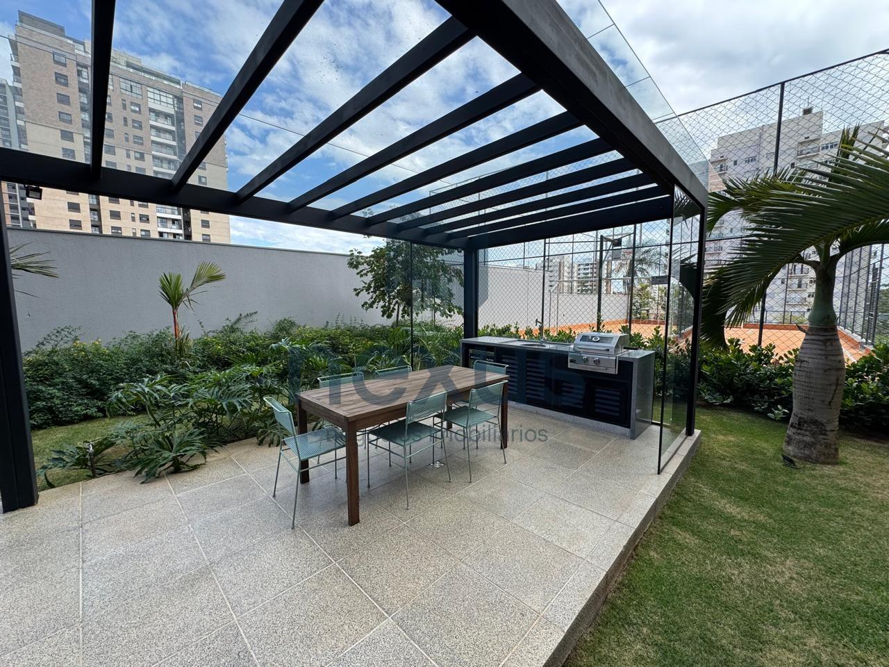 Apartamento à venda com 3 quartos, 106m² - Foto 21