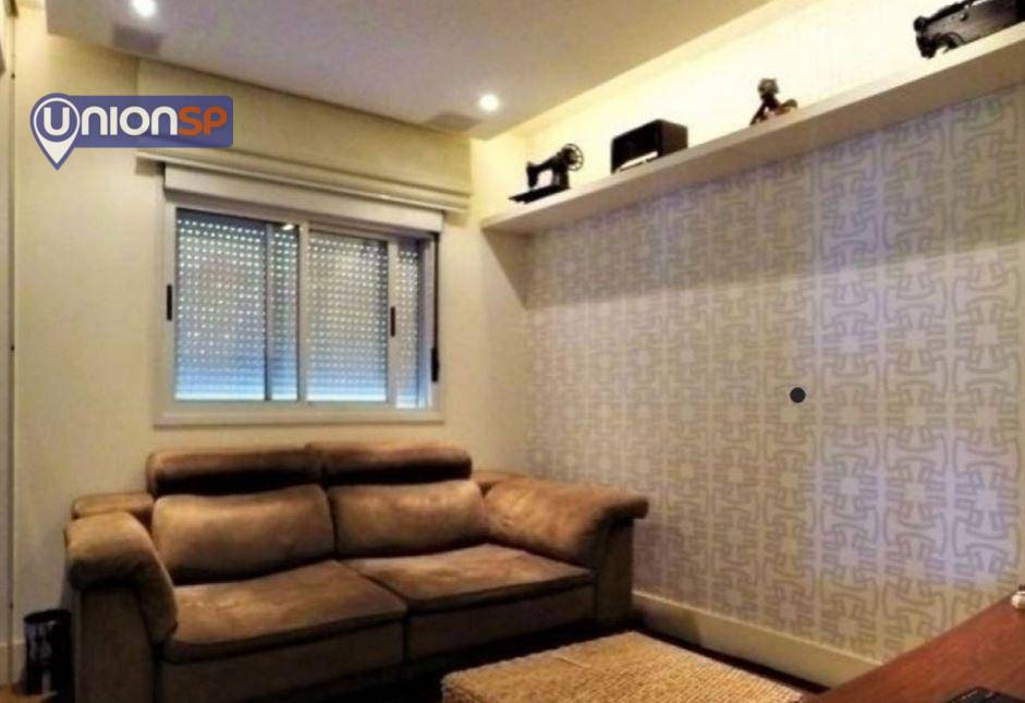 Apartamento à venda com 2 quartos, 170m² - Foto 1