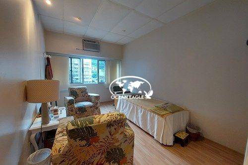 Conjunto Comercial-Sala à venda, 28m² - Foto 13