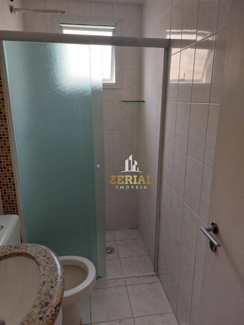 Apartamento à venda com 2 quartos, 69m² - Foto 23