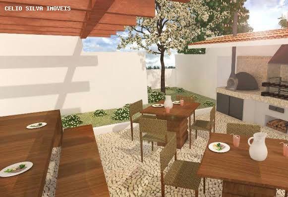 Apartamento à venda com 3 quartos, 68m² - Foto 35