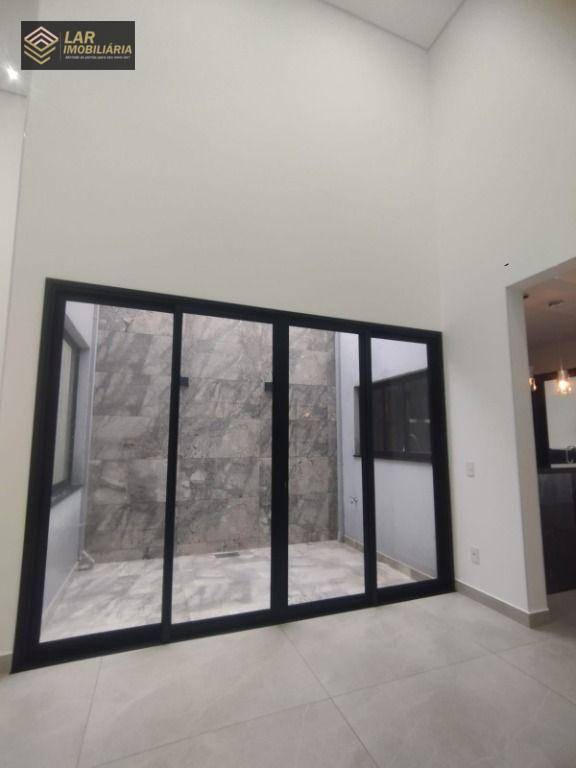 Casa de Condomínio à venda com 3 quartos, 235m² - Foto 24