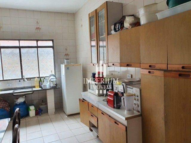 Sobrado à venda com 3 quartos, 240m² - Foto 8