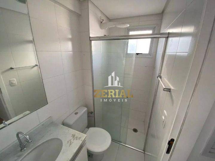 Apartamento à venda e aluguel com 2 quartos, 71m² - Foto 16