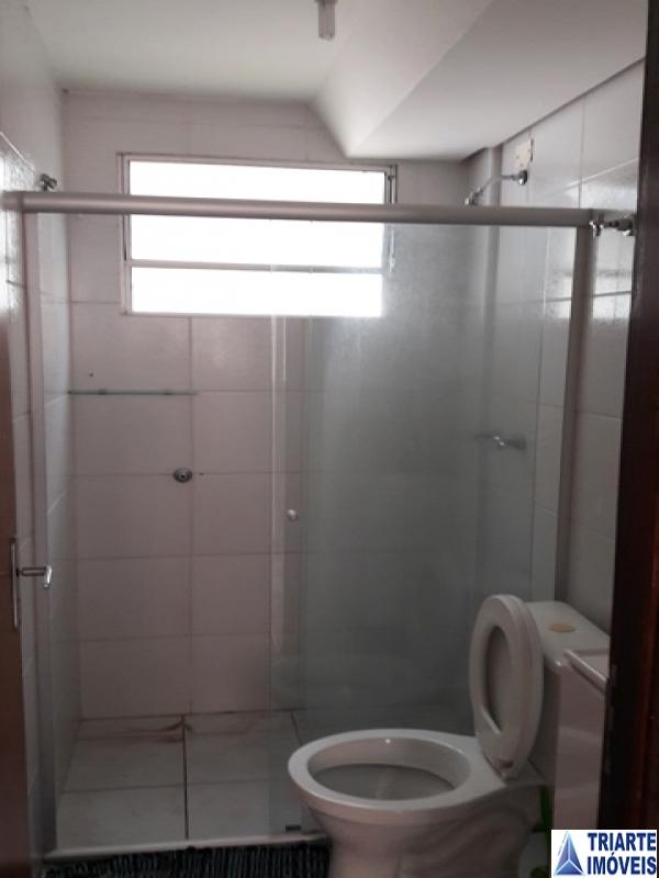 Apartamento para alugar com 2 quartos, 49m² - Foto 19