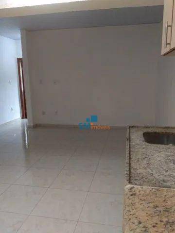 Sobrado à venda com 2 quartos, 81m² - Foto 7