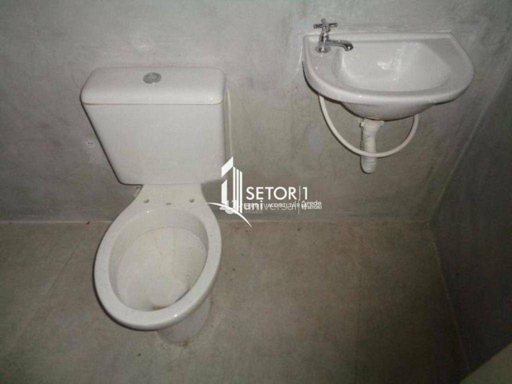 Loja-Salão à venda, 100m² - Foto 6