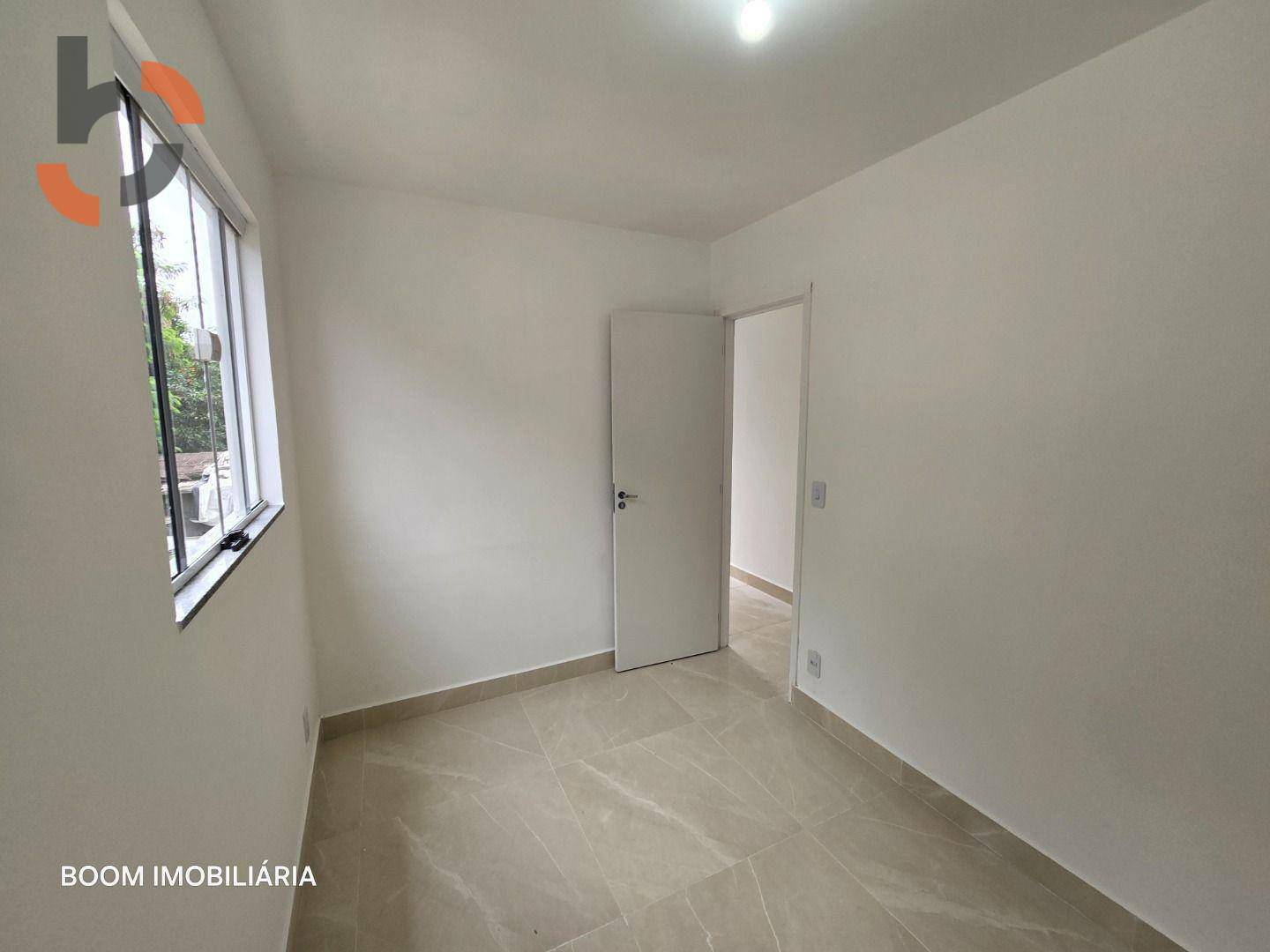 Casa para alugar com 2 quartos, 70m² - Foto 8